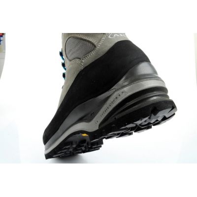 13. Aku Superalp GTX W 594241 Shoes