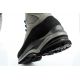 13. Aku Superalp GTX W 594241 Shoes