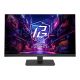 7. Asrock Phantom Gaming Computer Monitor 68.6 cm (27") 1920 x 1080 px Full HD Black