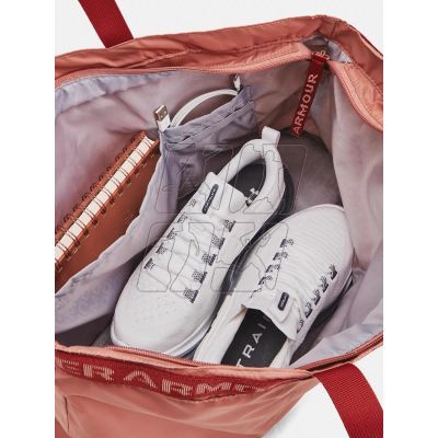 3. Under Armor bag 1369214-696