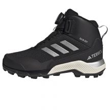 Adidas Terrex Winter MID BOA RAIN.RDY Jr IF7493 shoes