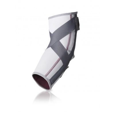 PUSH MED elbow stabilizer - 2.70.2