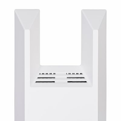 7. Tenda A18 Bridges and Multipliers Network Amplifier 867 Mbit/s White