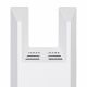 7. Tenda A18 Bridges and Multipliers Network Amplifier 867 Mbit/s White