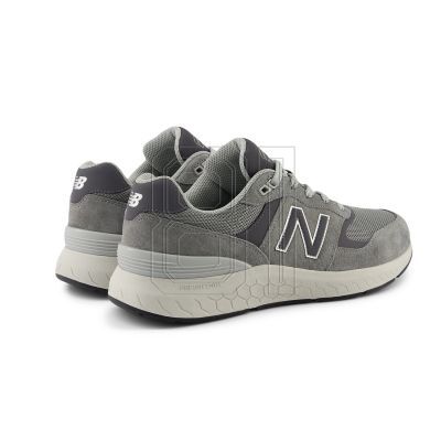 14. New Balance M MW880CA6 sports shoes