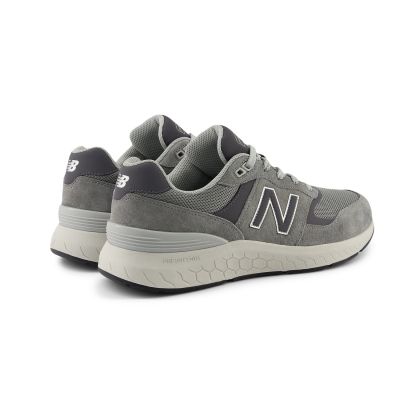 14. New Balance M MW880CA6 sports shoes