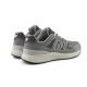 14. New Balance M MW880CA6 sports shoes