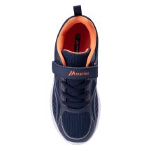 Children's Shoes RUNIE LOW TEEN