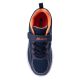 Children's Shoes RUNIE LOW TEEN