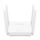 2. Mercusys AC10 Router