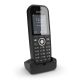 3. Snom M30 IP DECT Handset EU DECT Phone Black