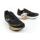 8. Joma men's sports shoes year 2000 2591 for running black comfortable