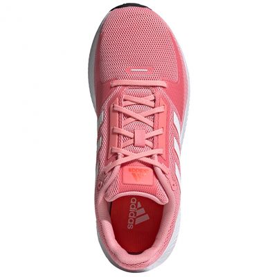 3. adidas Runfalcon 2.0 W FZ1327 Running Shoes