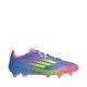 7. adidas F50 Elite FG IE1201 football boots
