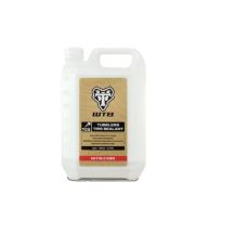 WTB TCS 2.0 Sealant 128oz/3790 ml