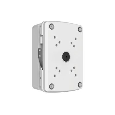 DAHUA PFA126 mounting box