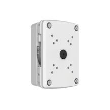 DAHUA PFA126 mounting box