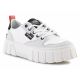 6. Shoes Palladium Pallatower Lo W 98574-116-M