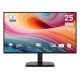 MSI Monitor 23.8" PRO MP251L E2 FHD 120Hz