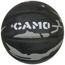 Basketball 5 Camo S863691