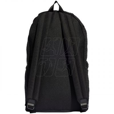 3. Adidas Classic Foundation HY0749 backpack