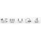 14. WIRE LAMPS GARLAND 320 LED COOL WHITE