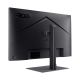 5. Acer Vero B7 B327QKB1bemiprcuzxv computer monitor 80 cm (31.5") 3840 x 2160 px 4K Ultra HD LCD Black