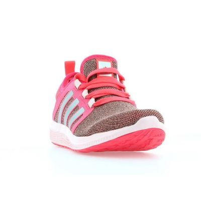 3. Adidas Fresh Bounce W AQ7794 shoes