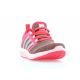 3. Adidas Fresh Bounce W AQ7794 shoes