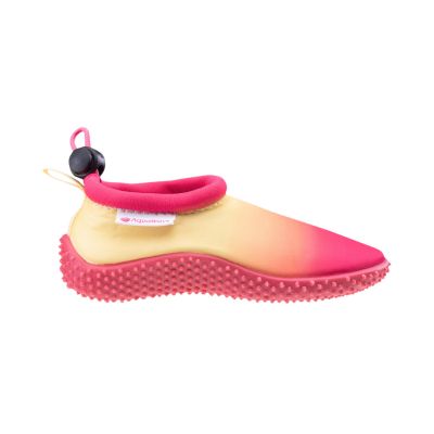 Aquawave Tabuk Kids G Jr 92800487173 Water Shoes