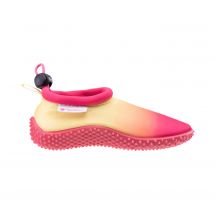 Aquawave Tabuk Kids G Jr 92800487173 water shoes