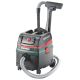 Metabo ASR 25 L SC 60202400 vacuum cleaner (1400W; green)