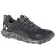 5. Under Armor Charged Bandit Tr 2 SP W 3024 763-002 running shoes