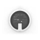 4. Logitech 952-000038 Microphone White Table Microphone