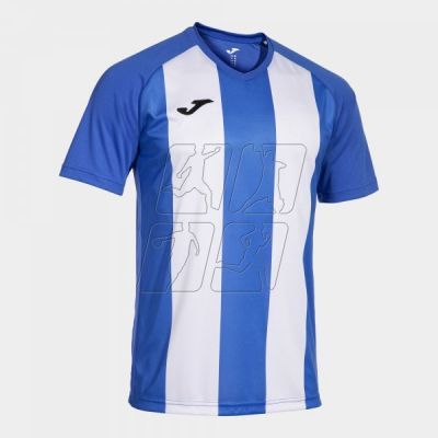 Joma Camista Manga Corta Inter IV T-shirt 103720.702