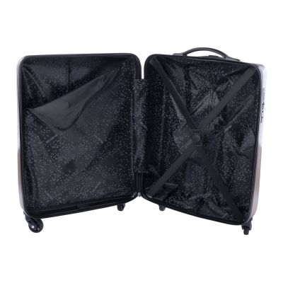 15. Iguana Murcia II Suitcase 36 92800479883