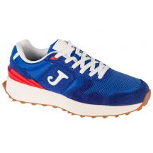 Joma C.200 2504 M C200S2504 shoes