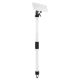 7. ETA Finestro Max Window Cleaner - 526290000