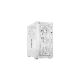 2. BE QUIET HOUSING! PURE BASE 501 LX White BGW79