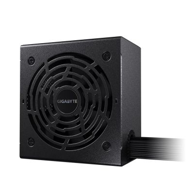 2. Gigabyte P750BS 750W 80+ Bronze Power Supply