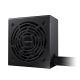 2. Gigabyte P750BS 750W 80+ Bronze Power Supply