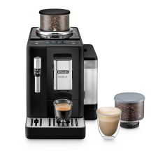 DeLonghi EXAM 440.35.B espresso machine