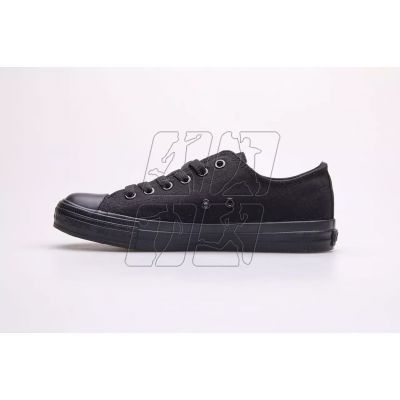 7. Shoes Lee Cooper W LCW-22-31-0870L