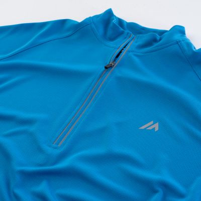3. Men's SURATO Short Sleeve T-Shirt