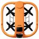 2. HOVERAir AQUA Basic Combo drone