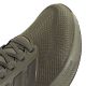 6. Adidas Runfalcon 5 Running M IE0525 shoes