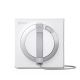 18. Ecovacs Winbot W2 Pro Omni Window Cleaning Robot