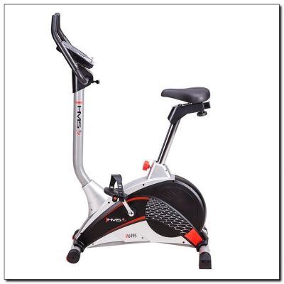 HMS M6995 Magnetic Bike