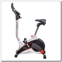 HMS M6995 Magnetic Bike