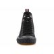 3. Shoes Palladium Ace Mid L Ul U 77174-010-M
